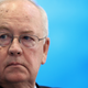 Ken Starr